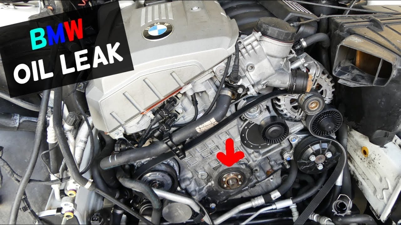 See U2767 in engine